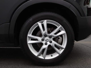 Volvo XC40 Volvo XC40 | Navigatie | Leder | Camera | Elektrische kofferklep - afbeelding nr 17