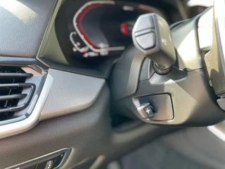 BMW X5 - afbeelding nr 27
