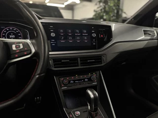 Volkswagen Polo Volkswagen Polo 2.0 TSI GTI|Pano|Beats|Virtual|Laneast.|Keyl - afbeelding nr 27
