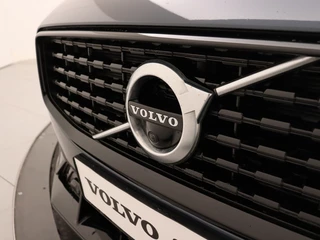 Volvo V60 Volvo V60 T6 PLUG-IN HYBRID R-DESIGN SCHUIFDAK 360GR CAM HARMAN KARDON ACC - afbeelding nr 7