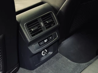 Audi SQ5 Audi SQ5 3.0 TFSI 400PK quattro | 21
