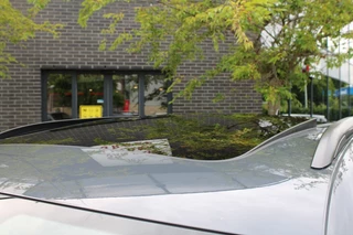 Volkswagen Tiguan - afbeelding nr 36