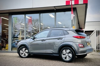 Hyundai Kona - afbeelding nr 5