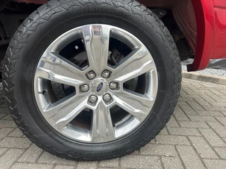 Ford F-150 - afbeelding nr 9