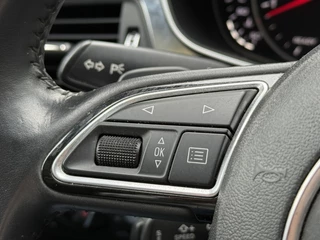 Audi A6 Audi A6 Avant 3.0 TDI quattro Premium Edition | Panoramadak | S-Line | Head UP | Leder - afbeelding nr 20