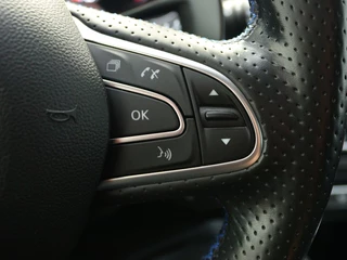 Renault Mégane Estate - afbeelding nr 29