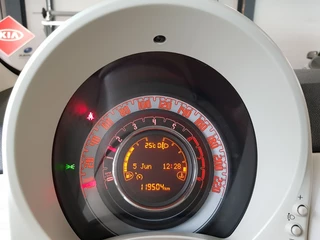 Fiat 500C - afbeelding nr 17