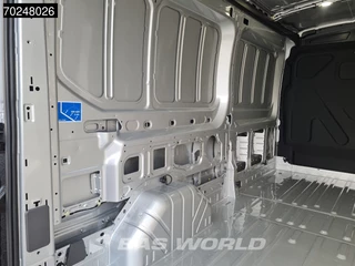 Ford Transit Ford Transit 165pk Automaat Limited Black Edition L3H2 Nwe model! CarPlay Xenon Camera L3 11m3 Airco Cruise control - afbeelding nr 10