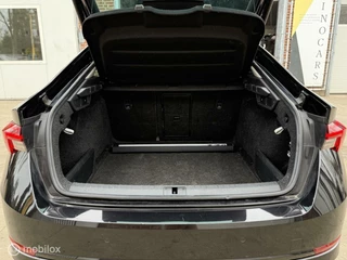 Škoda Octavia Skoda Octavia 2.0 TDI Lim. | Virtual Cockpit | Carplay| LED - afbeelding nr 23