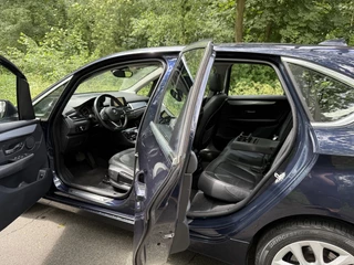 BMW 2 Serie - afbeelding nr 71