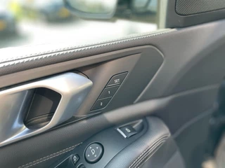 BMW X5 - afbeelding nr 32