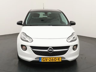 Opel ADAM - afbeelding nr 12