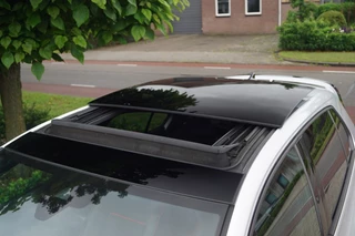 Volkswagen Golf Volkswagen Golf GTI Clubsport 2.0 TSI (300pk) DSG IQ Light/Pano/ACC/Camera/19 in - afbeelding nr 21