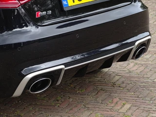 Audi A3 Audi A3 Sportback 2.5 TFSI RS3 ABT 429PK Quattro ProLine P. / B&O / LED - afbeelding nr 70