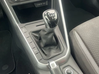 Volkswagen Polo Volkswagen Polo 1.0 TSI Life Business | Camera | Wireless App-connect - afbeelding nr 25