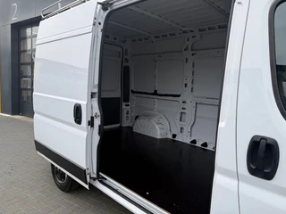 Fiat Ducato - afbeelding nr 36