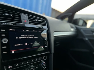 Volkswagen Golf Volkswagen Golf 2.0 TSI GTI TCR |DYN AUDIO|PANO|ACC| - afbeelding nr 26