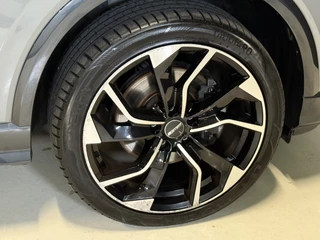 Audi Q2 - afbeelding nr 38