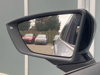 SEAT Arona - afbeelding nr 15