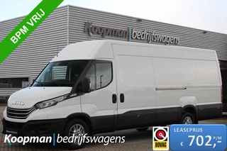 Iveco Daily - 139359171-0