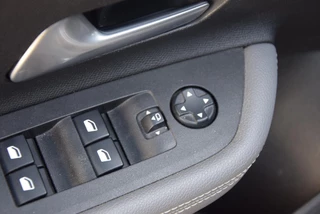 Opel Mokka Opel Mokka 1.2 GS Line | stuurwiel verwarmd | buitenspiegels elektrisch inklapbaar | Apple Carplay/Android Auto | - afbeelding nr 26
