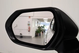 Toyota Yaris Cross - afbeelding nr 39