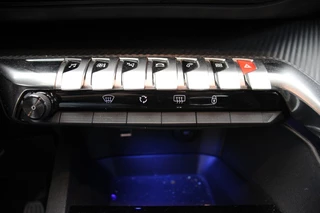 Peugeot 5008 Peugeot 5008 1.2 PureTech Active 7 Persoons - Digitaal Cockpit, Carplay, Camera - afbeelding nr 22