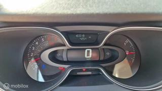Renault Captur Renault Captur 0.9 TCe 2017 Incl Nw Apk - afbeelding nr 7