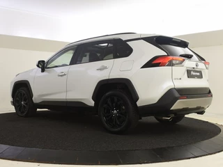 Toyota RAV4 - afbeelding nr 2