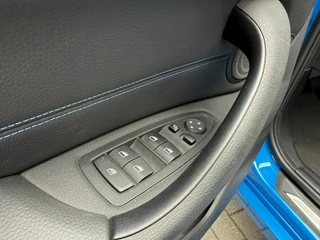 BMW X1 - afbeelding nr 11