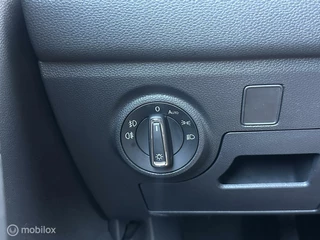 SEAT Arona Seat Arona 1.5 TSI EVO FR Business Intense LED*CRUISE*CARPLAY - afbeelding nr 35