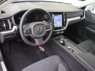 Volvo V60 - afbeelding nr 17