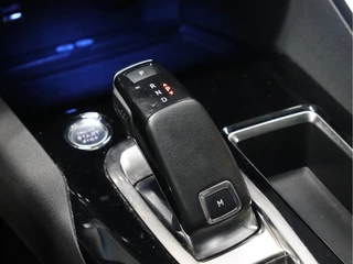 Peugeot 5008 [TREKHAAK, APPLE CARPLAY, ANDROID, CAMERA, CRUISE, NIEUWSTAAT] - afbeelding nr 19