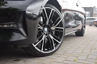 BMW 3 Serie - afbeelding nr 7