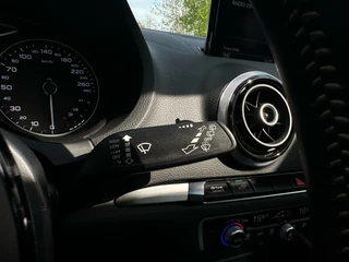 Audi A3 - afbeelding nr 21