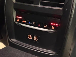 BMW 4 Serie BMW 4-serie Gran Coupé M440i xDrive High Executive | Schuif-kanteldak | Harman/Kardon | Laserlight | 360 camera | HUD - afbeelding nr 23