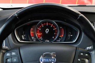 Volvo V40 Volvo V40 1.6 T2 R-Design | Trekhaak | Climate control | Cruise control | - afbeelding nr 16