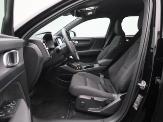 Volvo XC40 Volvo XC40 Recharge Core | Navigatie | Climate Control | Camera | LED Verlichting - afbeelding nr 11