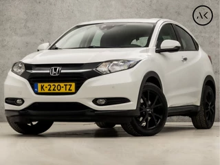 Honda HR-V - 283218960-0