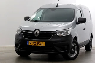 Renault Express 1.3 TCe 100pk Benzine Comfort Airco/Navi/Cruise Control 05-2022