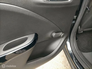 Opel Corsa Opel Corsa 1.4 airco 5 deuren apk - afbeelding nr 15