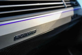 Audi SQ7 Audi SQ7 4.0 TDI SQ7 Quattro Pro Line | B&O ADV | 7P | - afbeelding nr 83