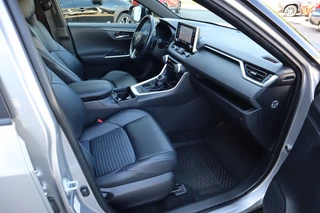 Toyota RAV4 - afbeelding nr 19