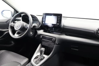 Toyota Yaris - afbeelding nr 10