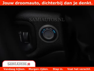 Dodge Ram Dodge Ram TradesMan 6 Persoons Uitvoering | 420Pk 636Nm | Pick-Up | Comfortabele Dubbele Cabine met Royale 6 Zitplaatsen | BPM vrij | Nu Leverbaar uit Voorraad | Voorraad Nr 2217- 2911 - afbeelding nr 42