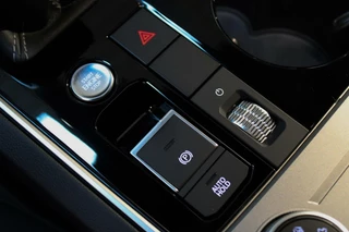 Volkswagen Touareg Volkswagen Touareg 3.0 TDI R-Line LUCHT | HUD | PANO | - afbeelding nr 41