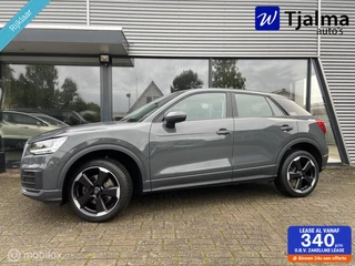 Audi Q2 - 310226-0