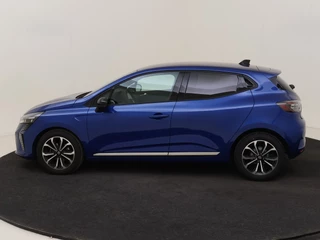 Renault Clio / CAMERA / PACK WINTER / Carselexy - afbeelding nr 2
