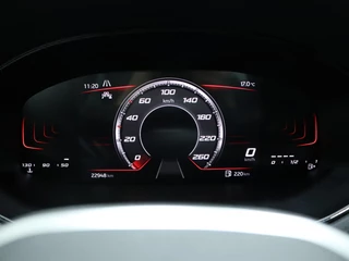 SEAT Ibiza SEAT Ibiza 1.0 EcoTSI FR | Private lease 399 p.m. - afbeelding nr 26