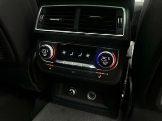 Audi SQ7 Audi SQ7 4.0 TDI SQ7|Pano|HUD|BOSE|Leder|ACC|Memory|BOMVOL!! - afbeelding nr 35